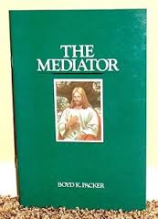 Mediator